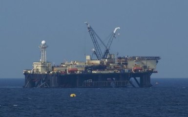 В НАТО прокомментировали взрывы на газопроводах РФ Северный поток