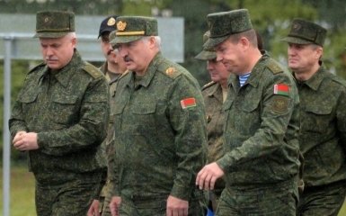 Что на самом деле Лукашенко хотел сделать с Украиной - появилась шокирующая информация