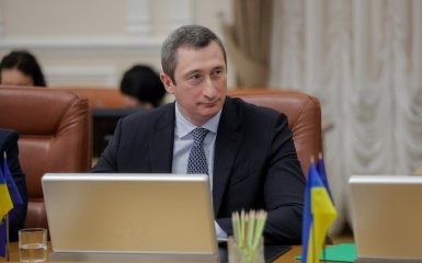 О чем у суда просят НАБУ и САП