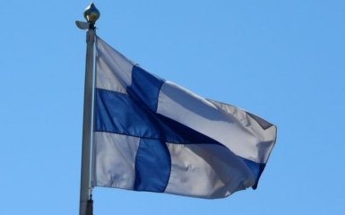 Фінляндія суттєво обмежила в'їзд для росіян