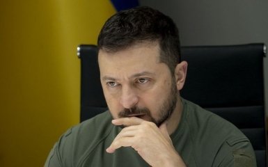 Зеленський підписав указ про визнання окупації Росією Курильських островів