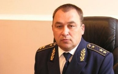 Громкое ДТП с чиновником "Укрзализныци": в ведомстве объявили о решении