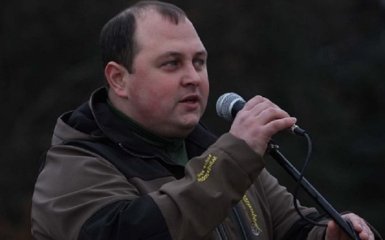 Политолог: преемник Захарченко мог быть заинтересован в его ликвидации