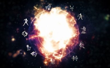 Гороскоп для всіх знаків зодіаку на тиждень з 19 по 25 березня на ONLINE.UA