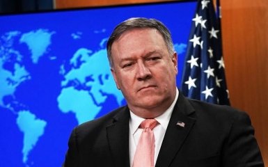 США срочно обратились к Франции и Германии - что случилось