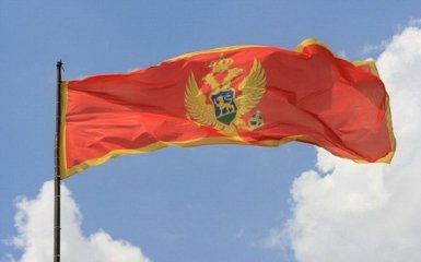 Як Росія "розгойдувала" Чорногорію: спливли нові гучні подробиці