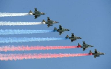 На Западе подробно рассказали, какое оружие готовят к войне с Россией