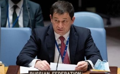 Кремль откровенно угрожает НАТО ядерным оружием