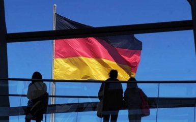 Dexit близько: в Німеччині висунули Євросоюзу жорсткий ультиматум
