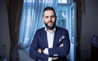 Українську митницю чекають масові звільнення - деталі