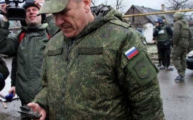 У Путина приняли неожиданное решение по российским наблюдателям на Донбассе