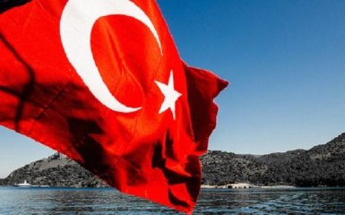 "Це лицемірство!": Туреччина висунула ЄС гучні звинувачення