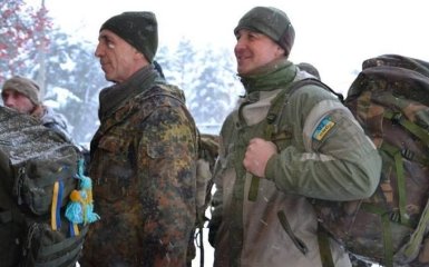 В Украине начинаются масштабные военные сборы: названы дата и условия мобилизации