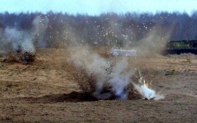 Сколько боевиков ликвидированы в 2019 году - ответ штаба ООС