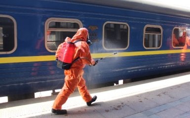 Подумайте головою: мерія Києва жорстко звернулася до українців