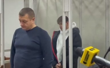 Двох організаторів "пʼяних вечірок" у Києві відправили під варту без права застави