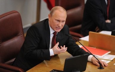 Арестович заявил о подготовке Кремля ко второй войне против Украины