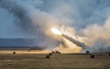 ВСУ остановили наступление РФ на Лисичанск и по другим направлениям — Генштаб