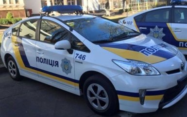 Инцидент с прокурором и наркотиками в Киеве: появились важные подробности и фото