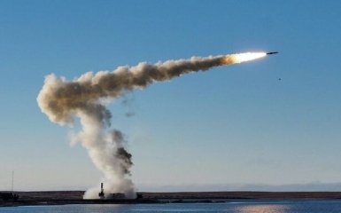 Росія вже кілька днів обстрілює Одещину ракетами Онікс. Як їх можна збити