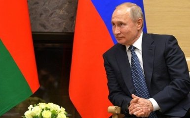Наконец-то известно, о чем на самом деле Путин договорился с лидерами Армении и Азербайджана
