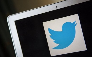 Масове блокування: Twitter почав відкриту боротьбу з російською "фабрикою тролів"