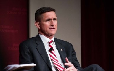 Любовь к Путину захватывает мир, зацепило и Трампа: тревожные выводы The Guardian