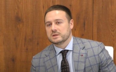 Кримінальна справа проти заступника Кличка: що загрожує чиновнику-скандалісту