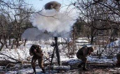 ВСУ нанесли многочисленные удары по районам сосредоточения войск РФ — сводка Генштаба