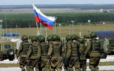 Россия занялась опасной вещью в оккупированном Крыму
