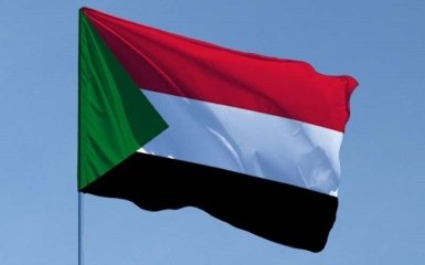 Франція та інші союзники евакуюють дипломатів із Судану