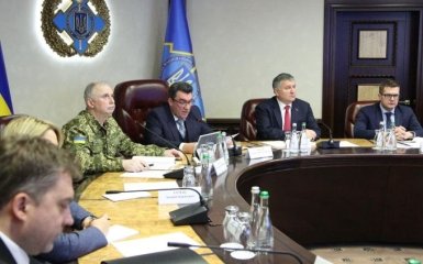 В Україні збільшили державне оборонне замовлення - що відомо