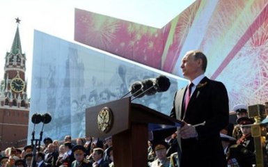 Смерть ради смерти: философ объяснил жуткую особенность России