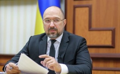 Не занимайтесь самообманом - украинским властям сделали жесткое предупреждение