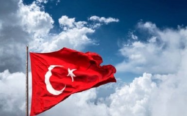 Туреччина відкинула вимоги Росії щодо "зернової угоди"