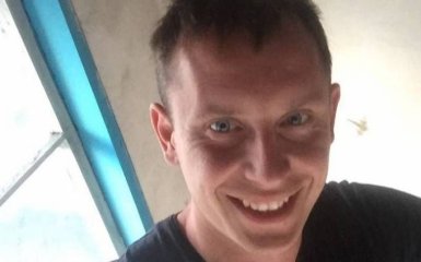 Нарушил комендантский час: боевики ЛНР расстреляли бизнесмена на блокпосту