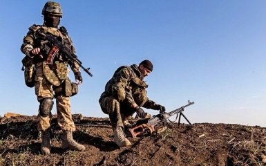 Армения увеличивает военное присутствие в Карабахе, обстрелы продолжаются: появилось видео