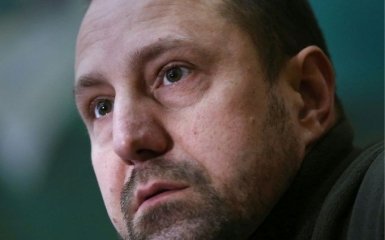 Один из главарей боевиков ДНР назвал другого дегенератом