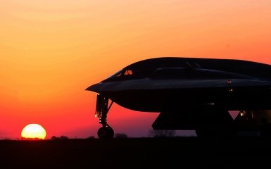 Trump ordered an attack on Iran