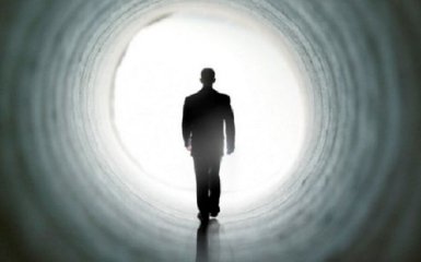 Ученые выяснили жуткий факт о человеческой смерти