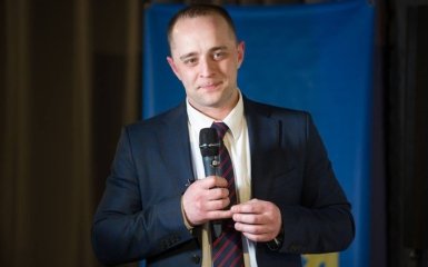 По подозреваемому во взятке мэру вынесли громкое решение