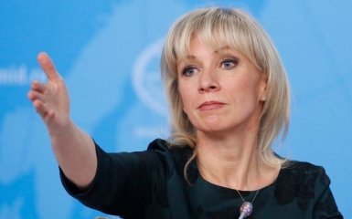 Прекратите этот спектакль: команда Путина устроила истерику после новых обвинений