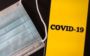 Британский штамм коронавируса охватил треть мира: официальные данные ВОЗ