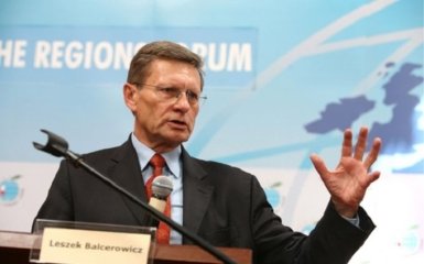 Підвищення мінімальної зарплати: знаменитий реформатор зробив несподіване зізнання