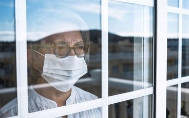 В Украине с 25 января ослабляют карантин — что откроют и что будет закрыто