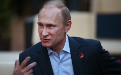 У Росії дали рецепт, як повалити режим Путіна за три місяці: соцмережі киплять