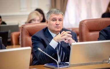 Це вам не князівство: Аваков жорстко відреагував на гучний скандал