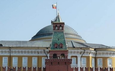 Росія влаштувала новий резонансний скандал - перші подробиці