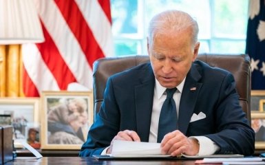 США та Ізраїль уклали військову угоду на тлі загострення в секторі Газа