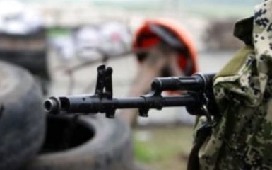 "Пасхальное" перемирие на Донбассе: боевики допустили ряд нарушений